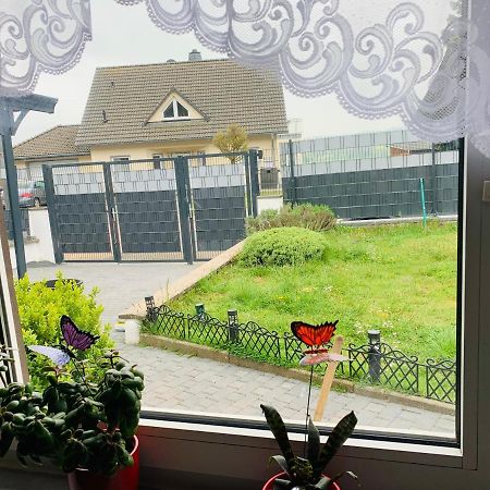 Birgeler Home Esterno foto