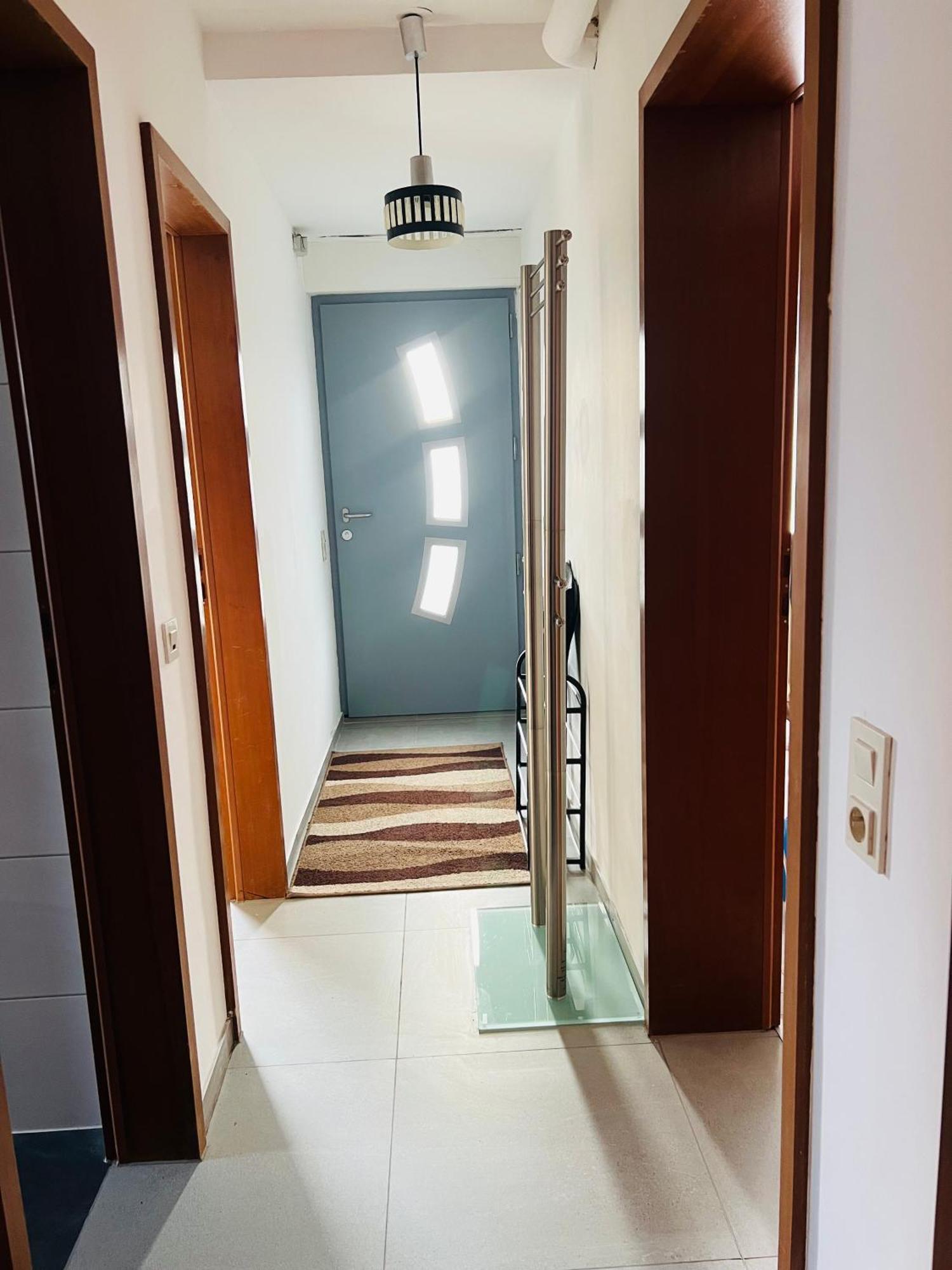 Birgeler Home Esterno foto